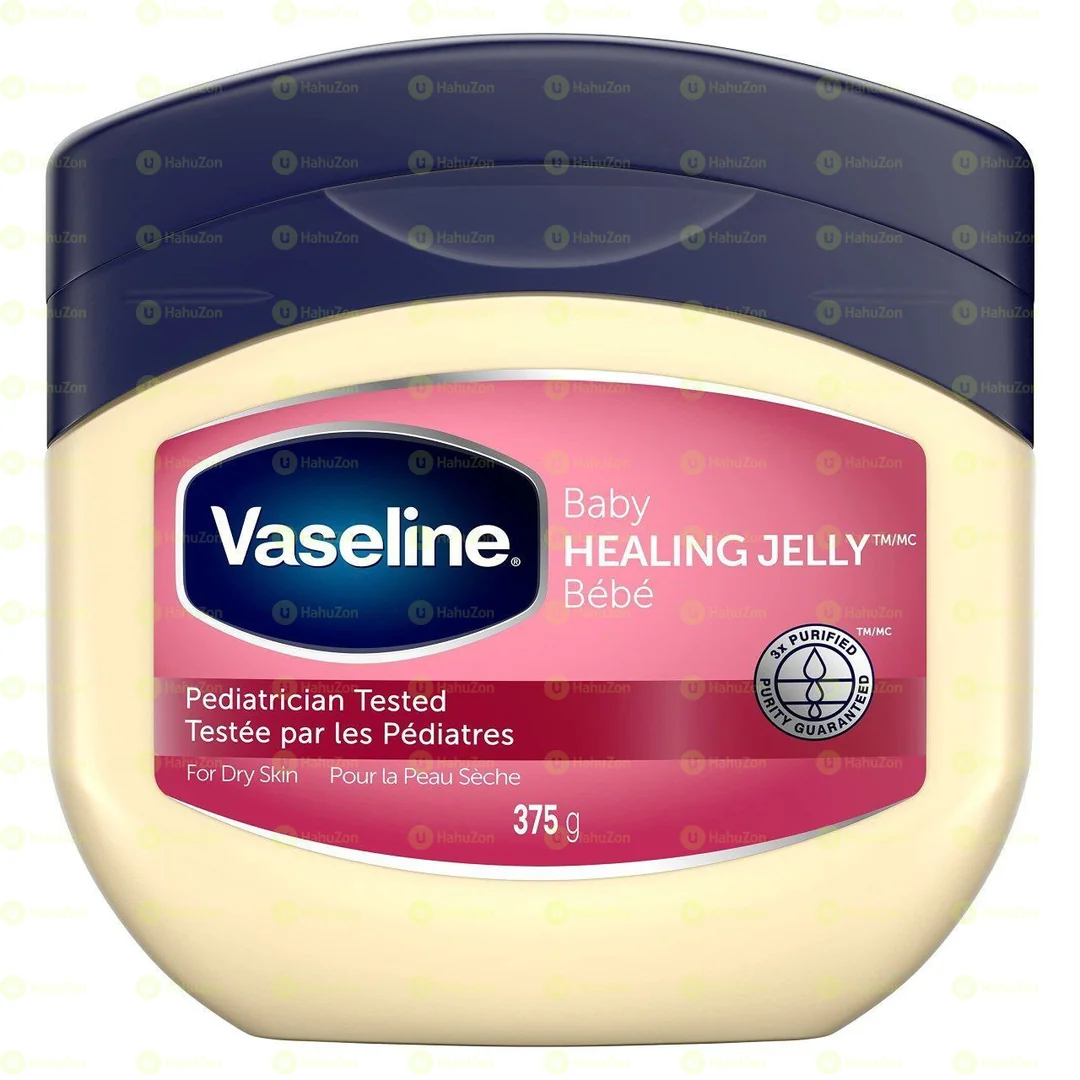 Vaseline