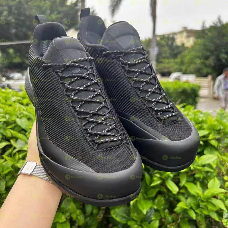 Orginal Fashionble Men’s Shoes