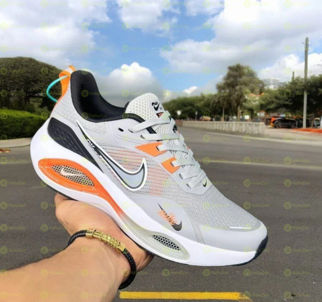 Nike Air Zoom Men’s Shoes