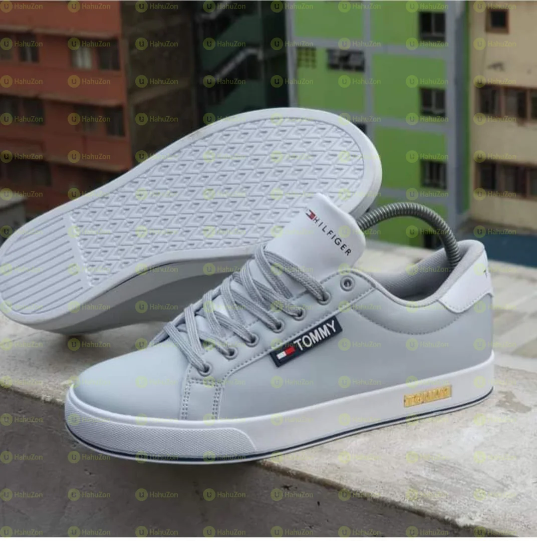 Tommy Hilfiger Men's Watches