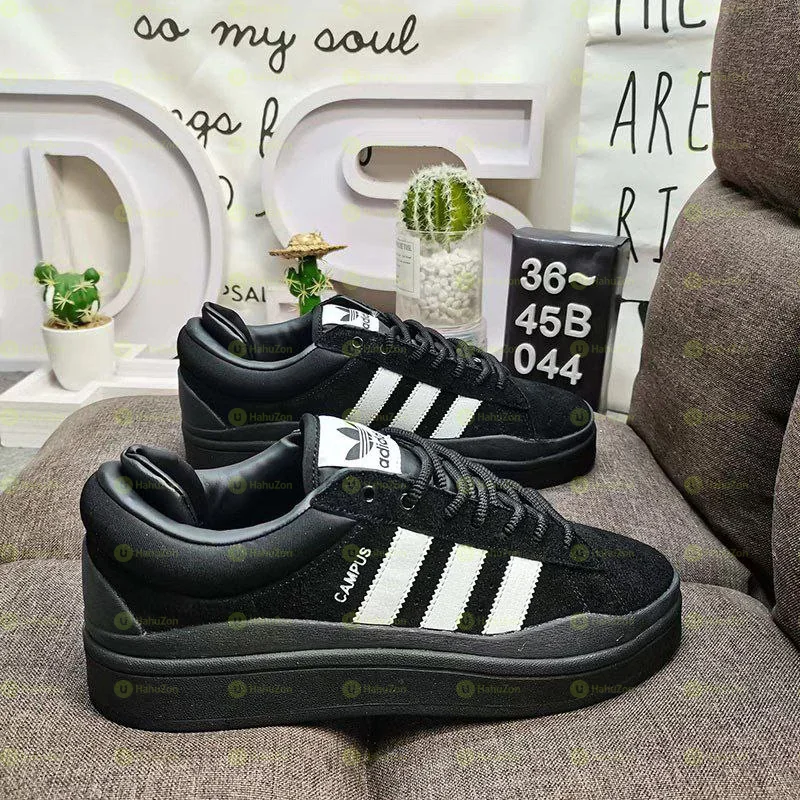 Adidas Campus Men’s Shoes