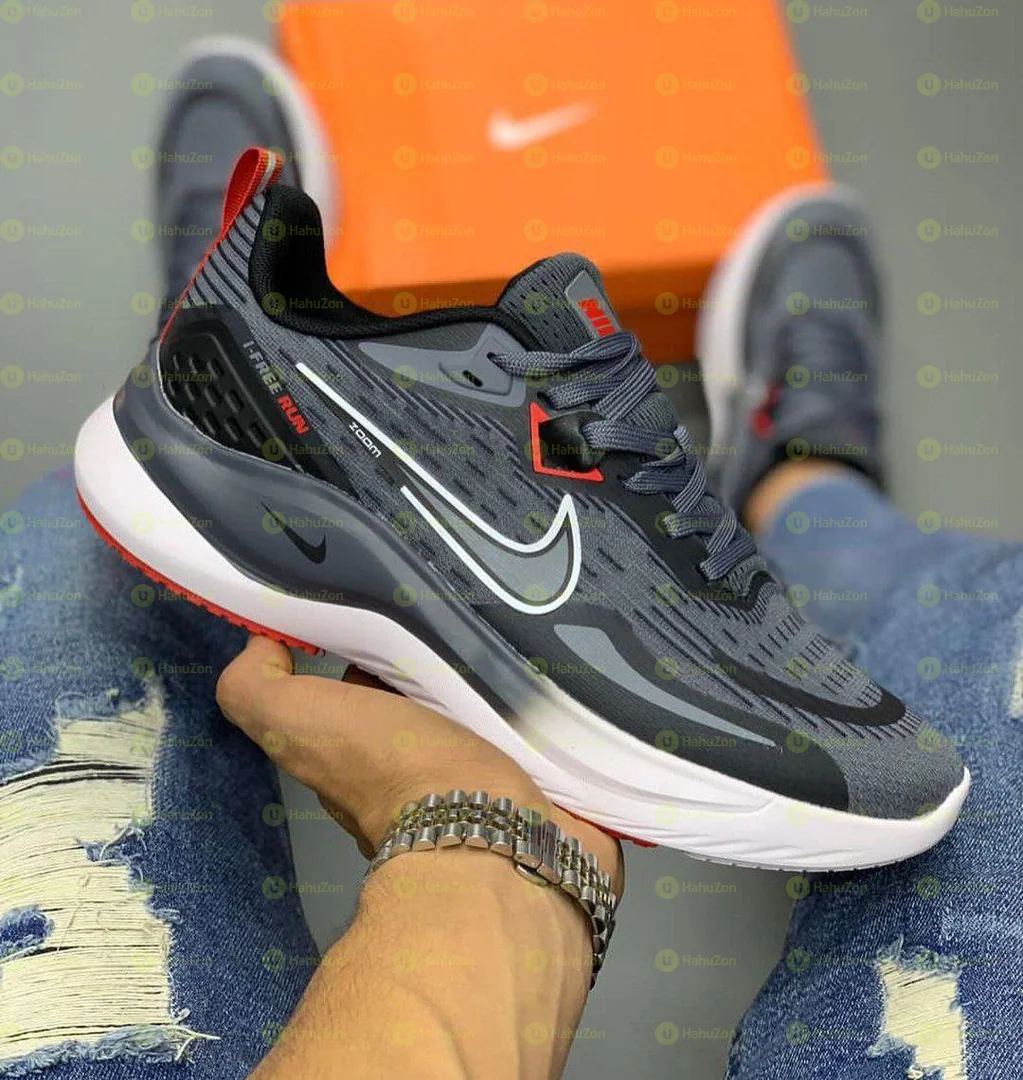 Nike Men's Shoes