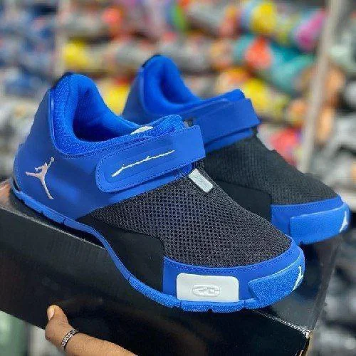 Jordan Lx2 Men's Shoes