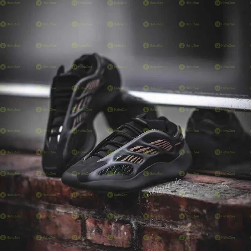 Adidas Yeezy Men’s Shoes