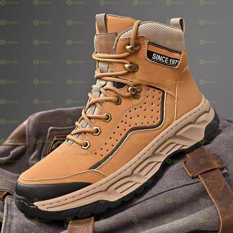 Best Fashion Men's Shose