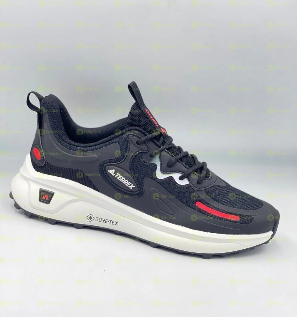 Adidas Terex Men's Shoes