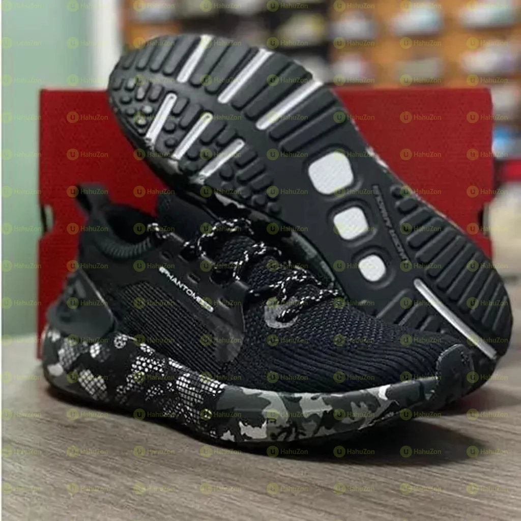 Under Armour Men's Shoes