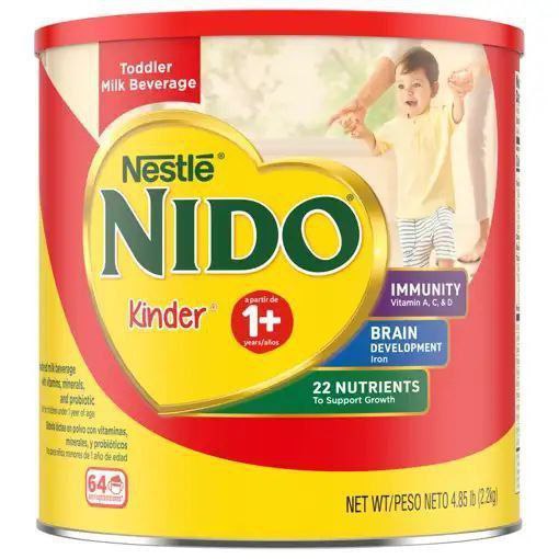 Nido
