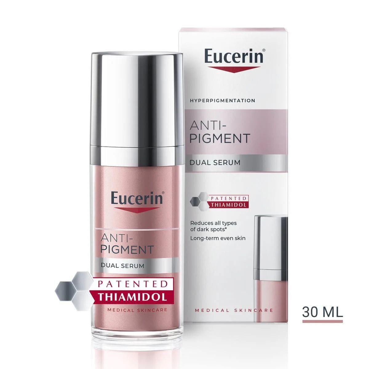 Eucerin Anti-Pigment Dual Serum