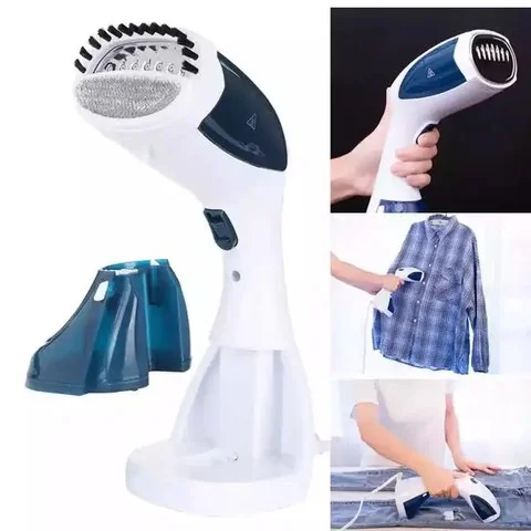 Difei Handheld Garment Steamer