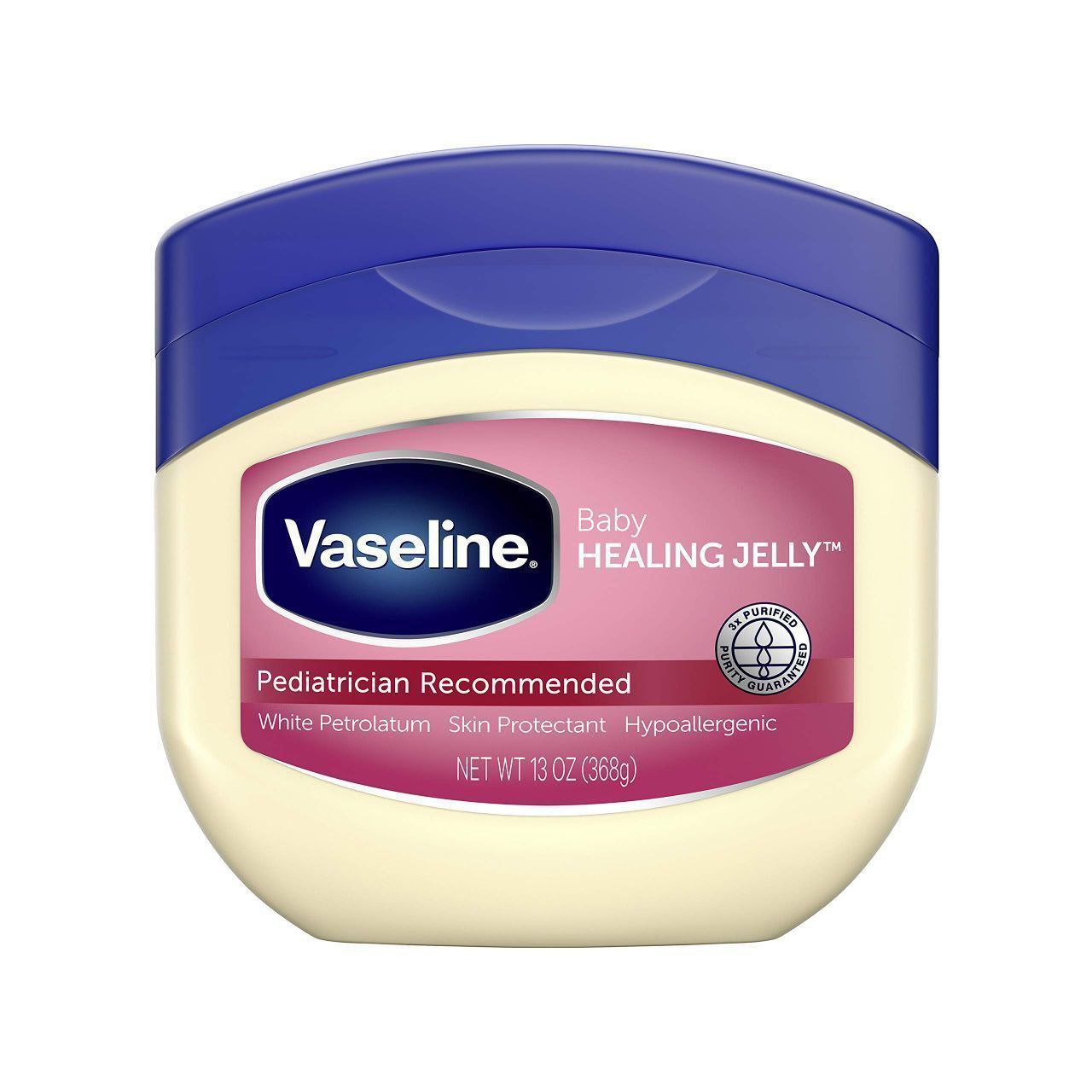 Vaseline