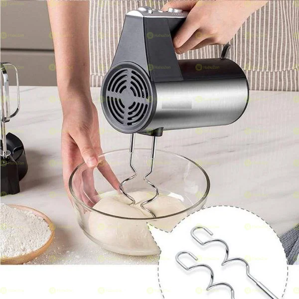 High Quality 600 Watt Hofmans Hand Mixer