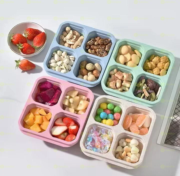 ሲሆኑ የተለያየ እስናክ መያዥያ