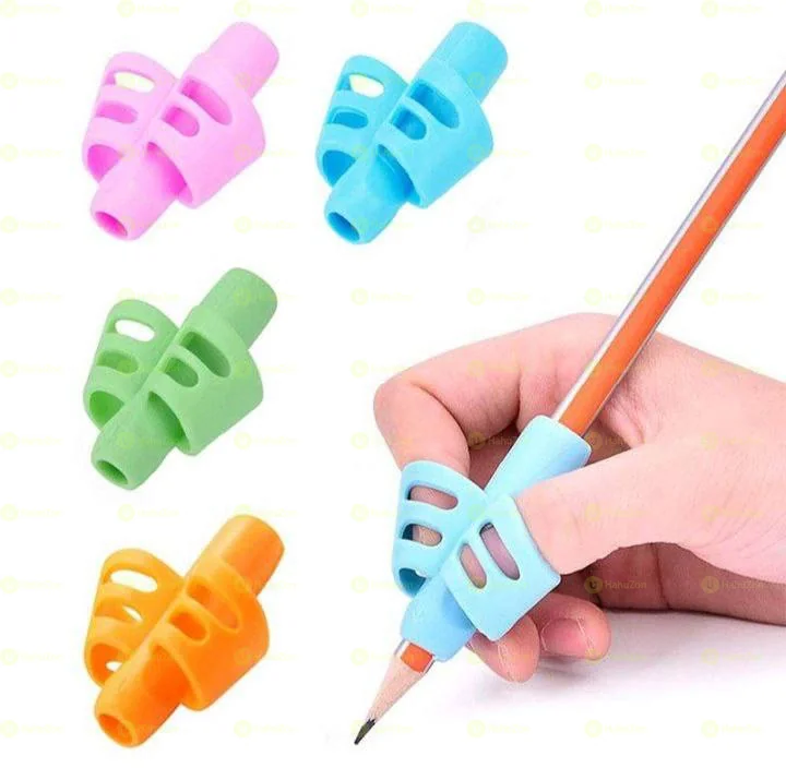 Pencil Grips Adorable Ring