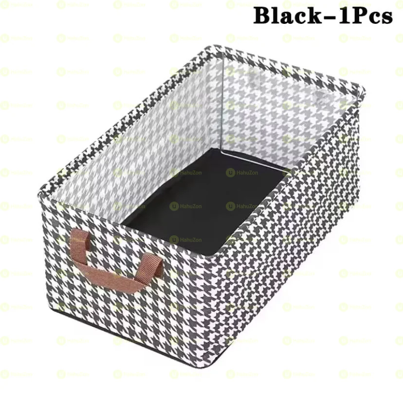 የልብስ ኦርጋናይዘር