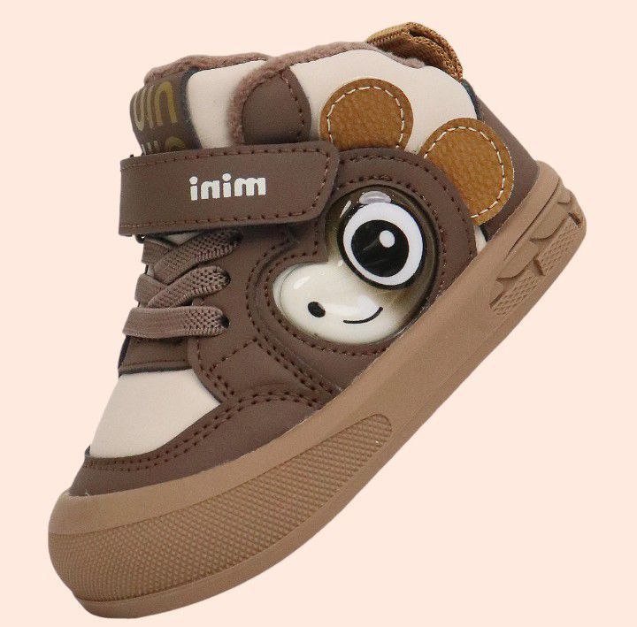 Unisex Kids Shoes