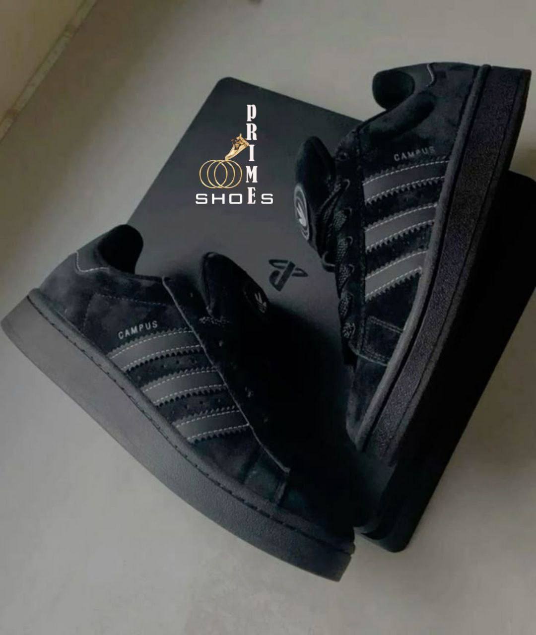 Adidas Campus Men's Shoes