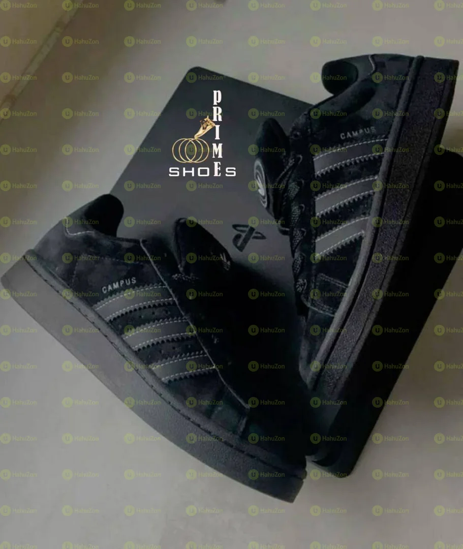 Adidas Campus Men's Shoes