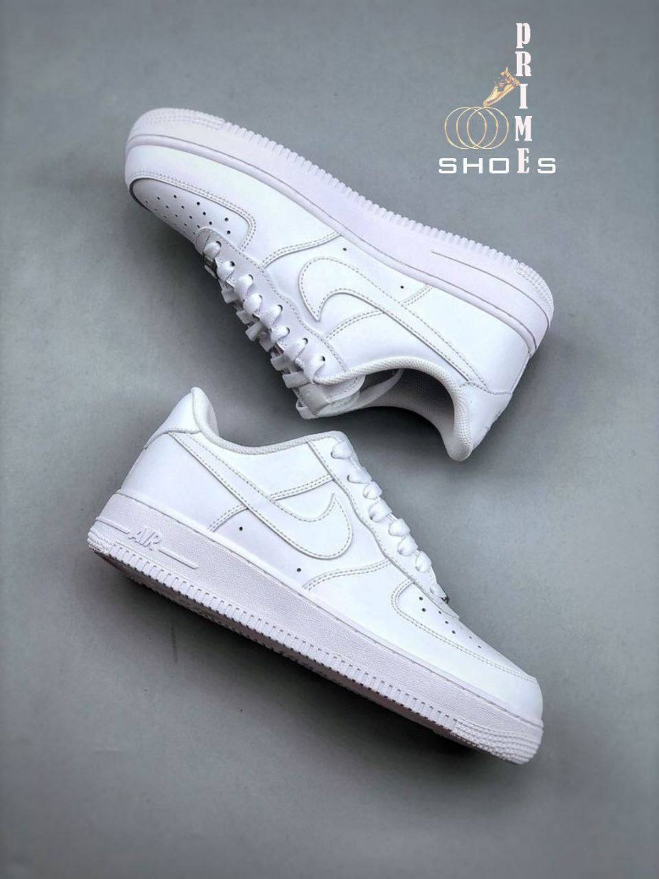 Airforce 1 Og Men's Shoes