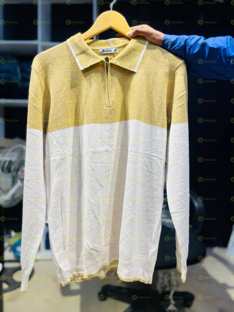 Old Money Mens's Sweaters