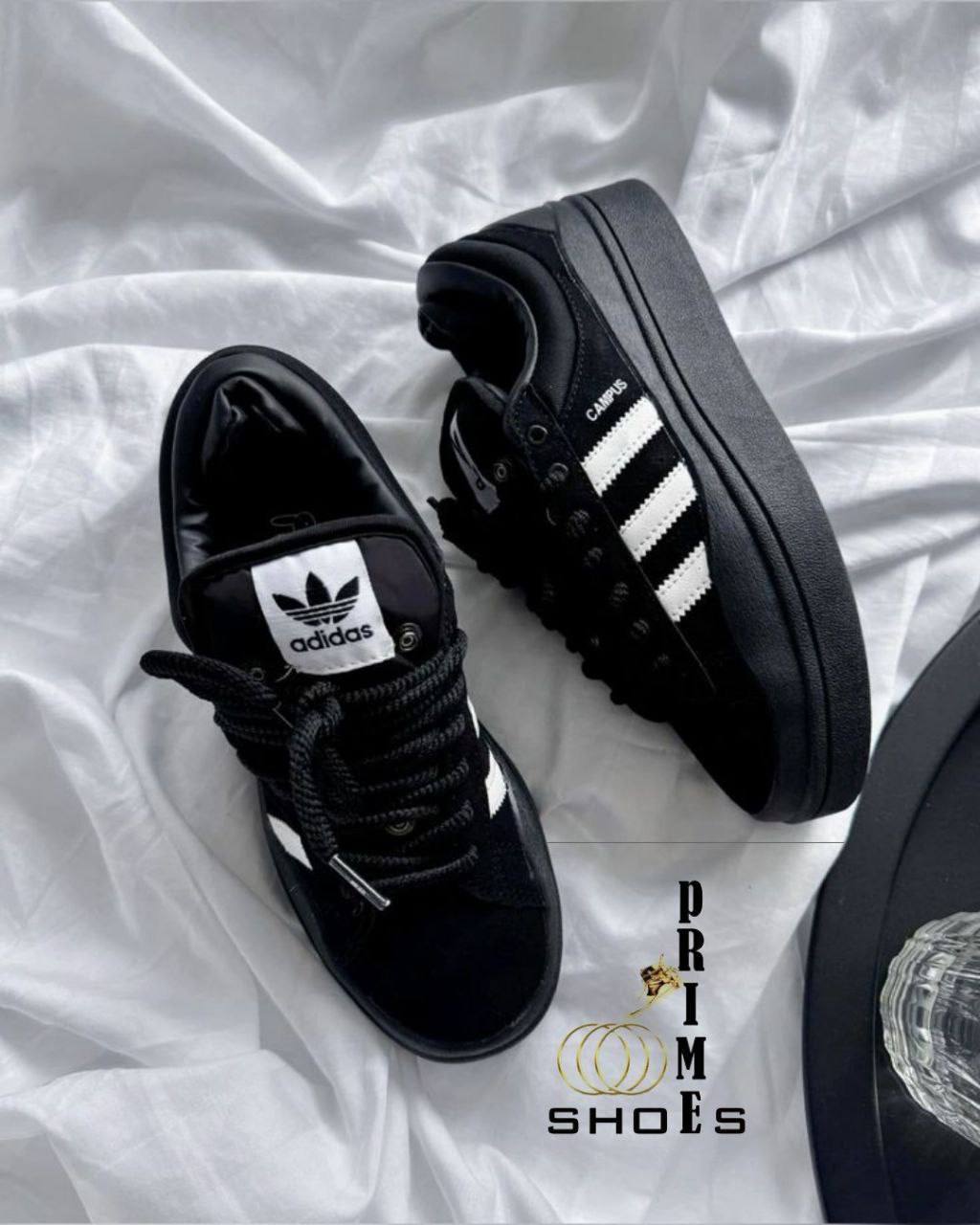 Adidas Campus Men's Shoes