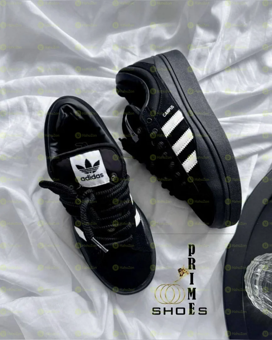 Adidas Campus Men's Shoes