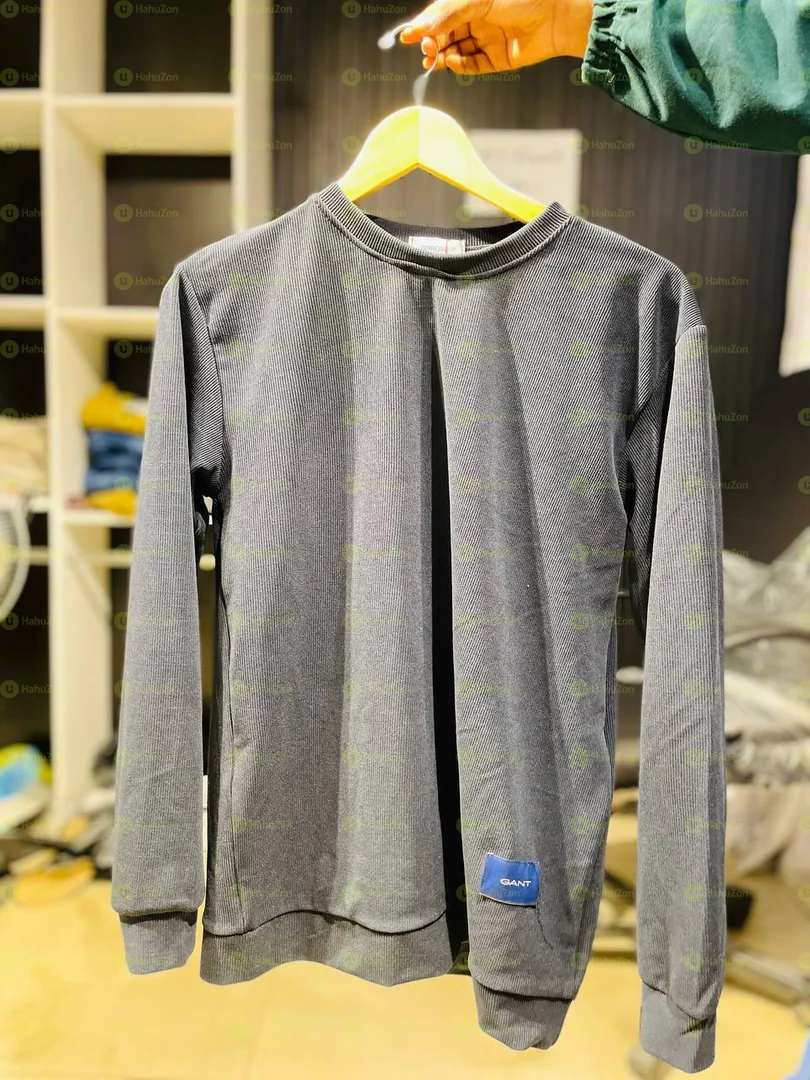 Men's Sweater