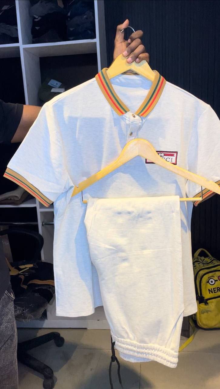 Gucci Complete Lete Sweat Pant