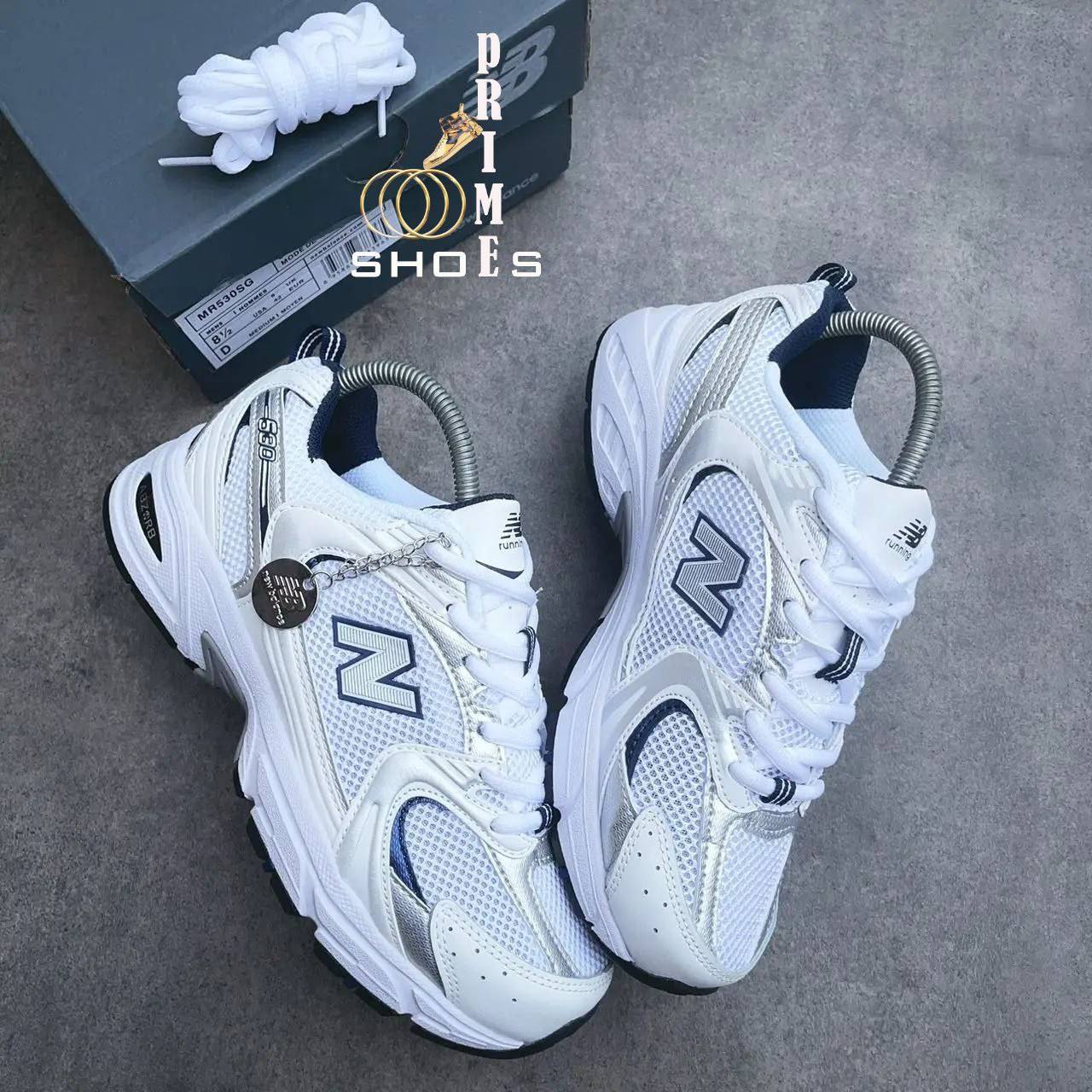 New Balance Men's Shoes