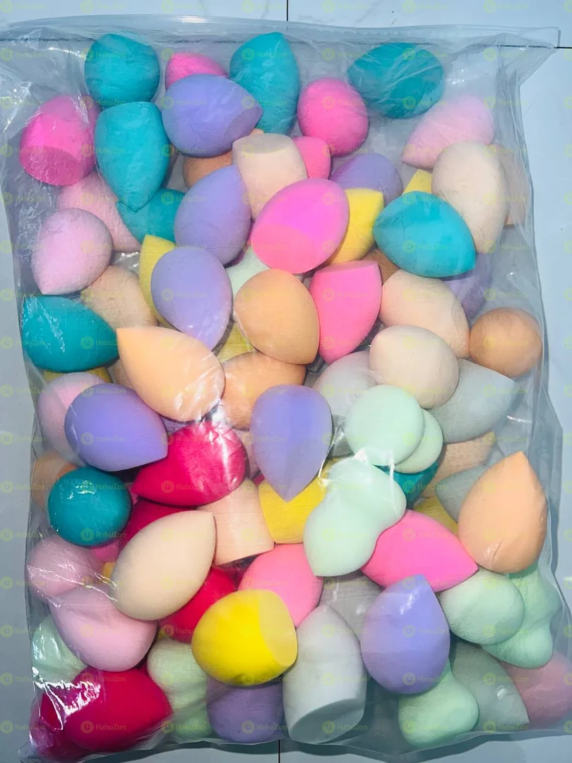 Makeup Sponge