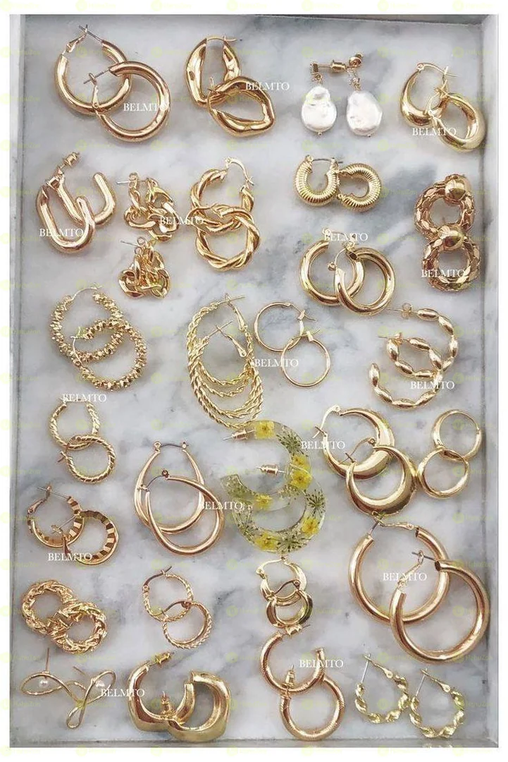 Classy Jewellry’s