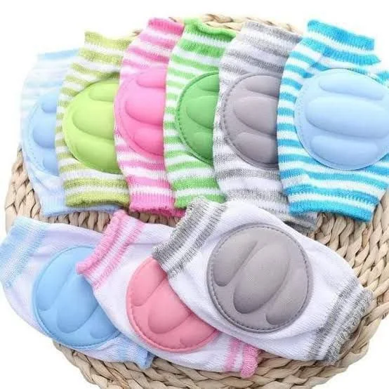 ጉልበት ካልሲ