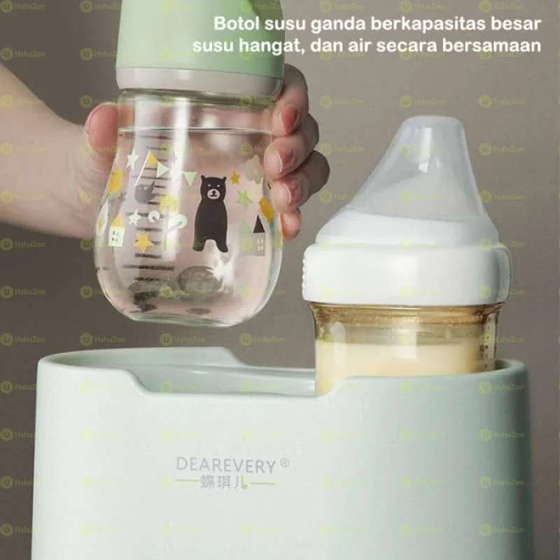 ጥጦ ማሞቂያማ መቀቀያ