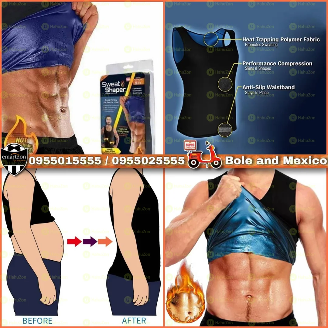 የቦርጭ ማጥፊያ