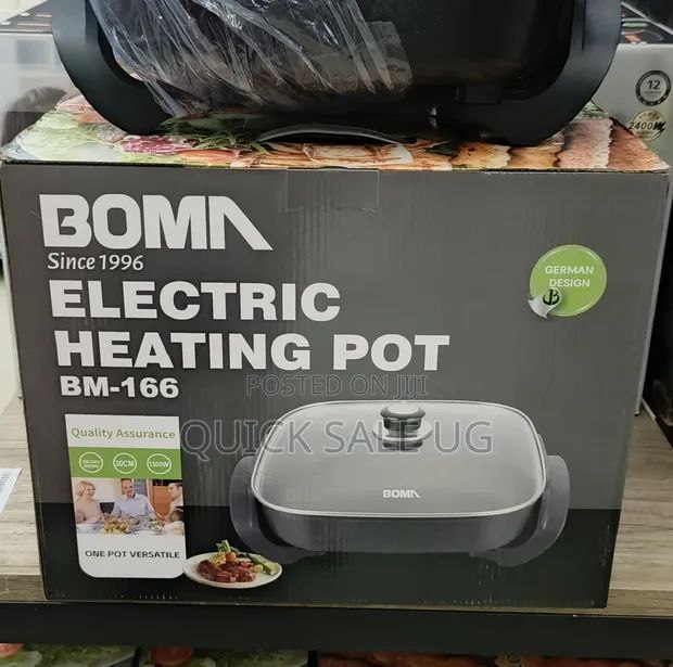 ለፒዛ ለጥብሳጥብስ ለፈጢራ ለቂጣ መሰል ነገሮች የሚሆኑ