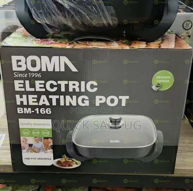 ለፒዛ ለጥብሳጥብስ ለፈጢራ ለቂጣ መሰል ነገሮች የሚሆኑ