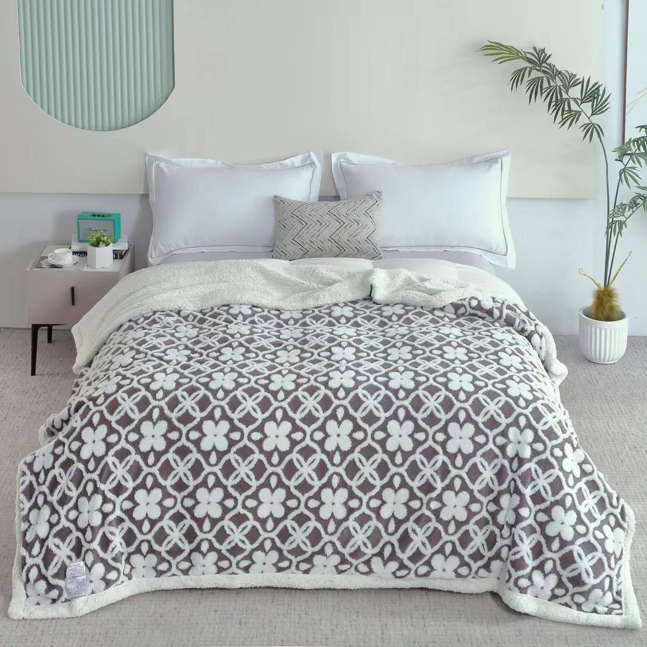 በጣም ምቹ እና ለቅዝቃዜ ተመራጭ ጋቢ ለምኔ