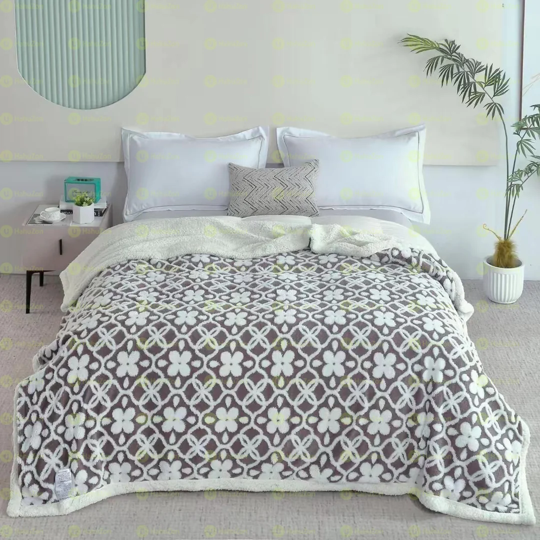 በጣም ምቹ እና ለቅዝቃዜ ተመራጭ ጋቢ ለምኔ