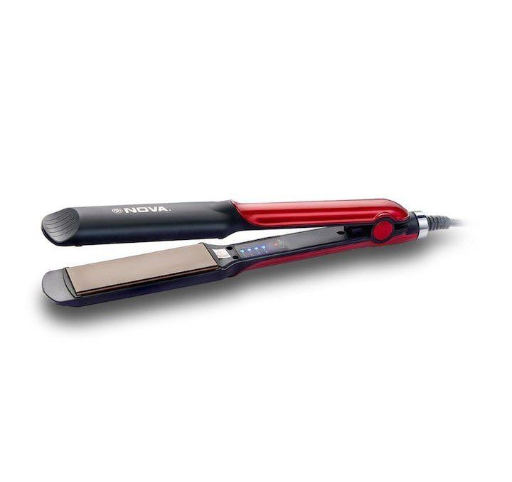 የፀጉር ፔስትራ