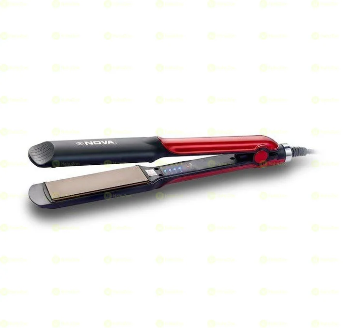 የፀጉር ፔስትራ