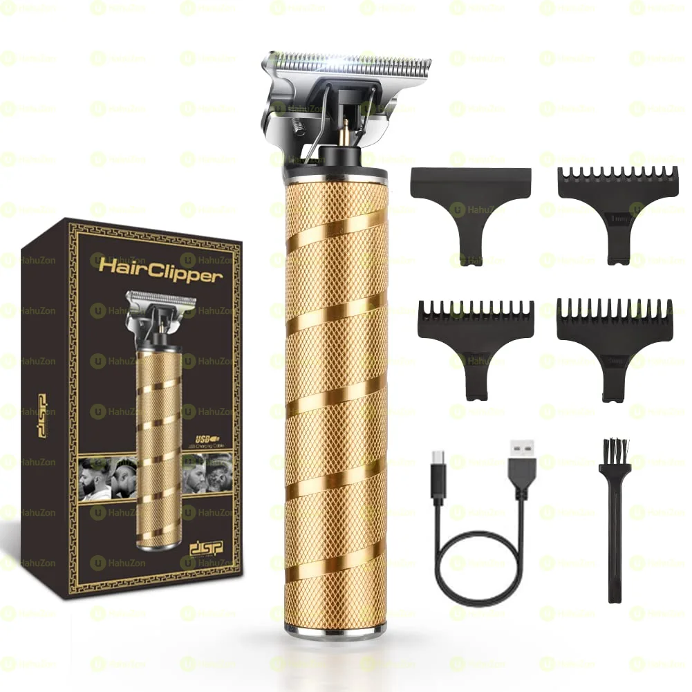 DSP Professional Hair Clipper