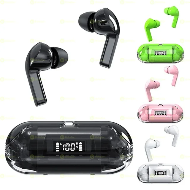 Air 33 Earbuds