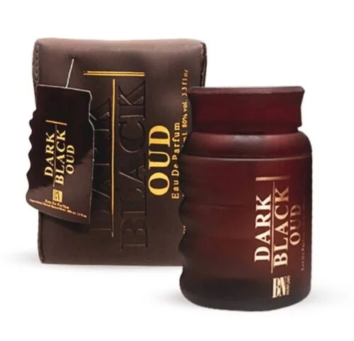 OUD Eau De Perfume