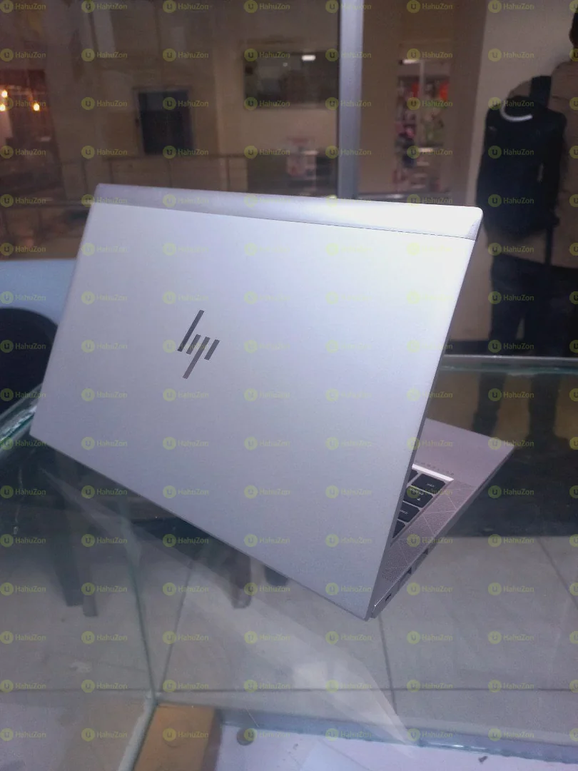 Hp Elitebook 830 G7 Core i5 10th Generation Laptop