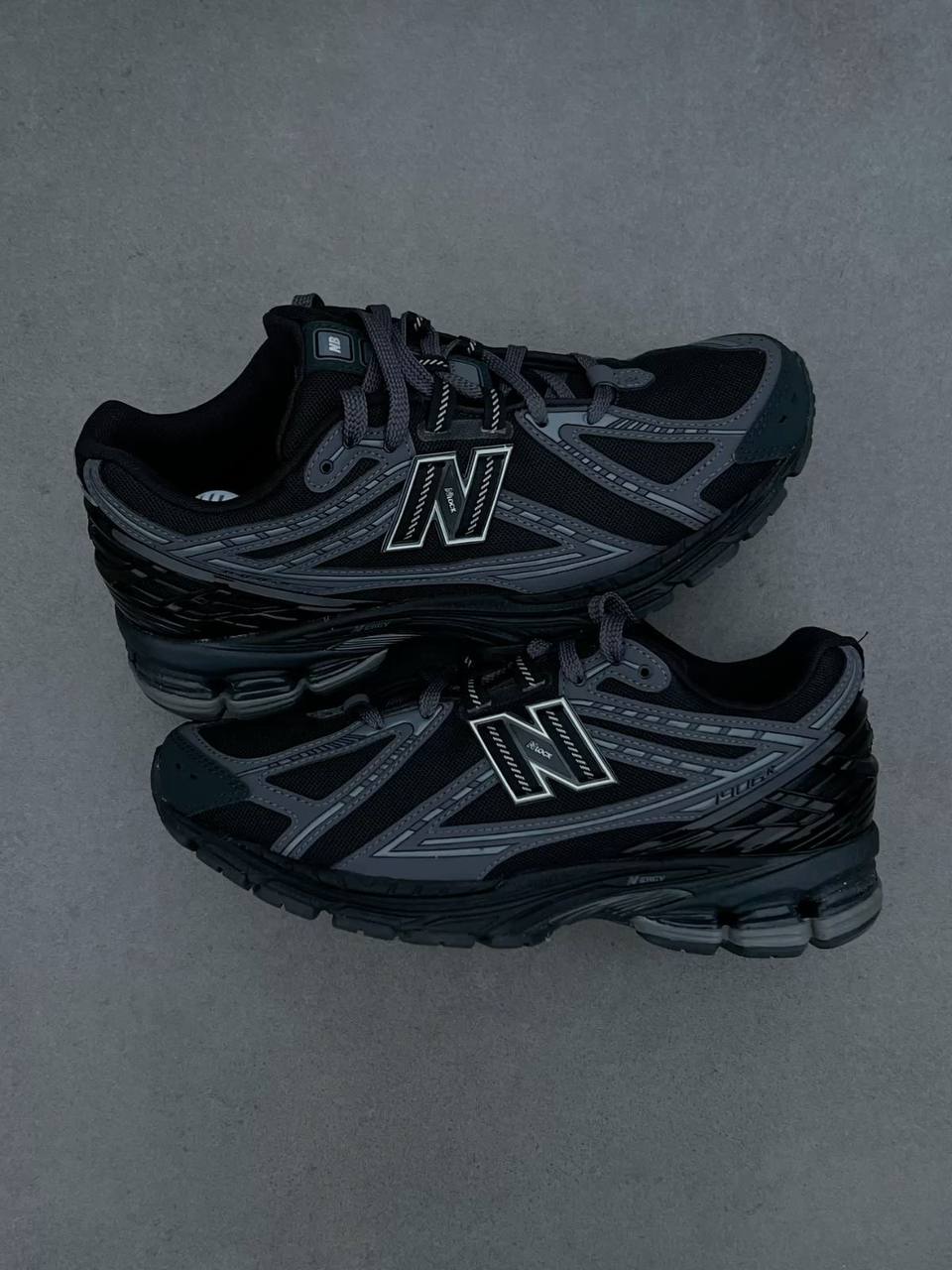 New Balance 1906R Women's Shoes