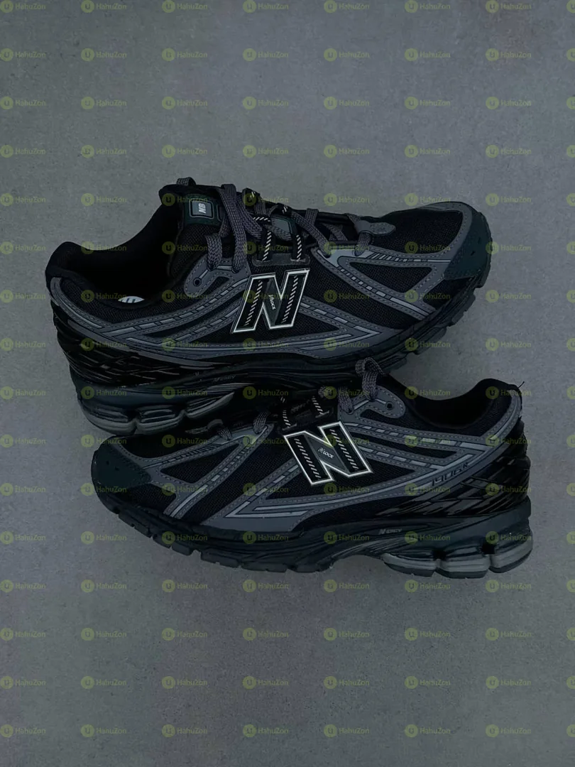 New Balance 1906R Women's Shoes