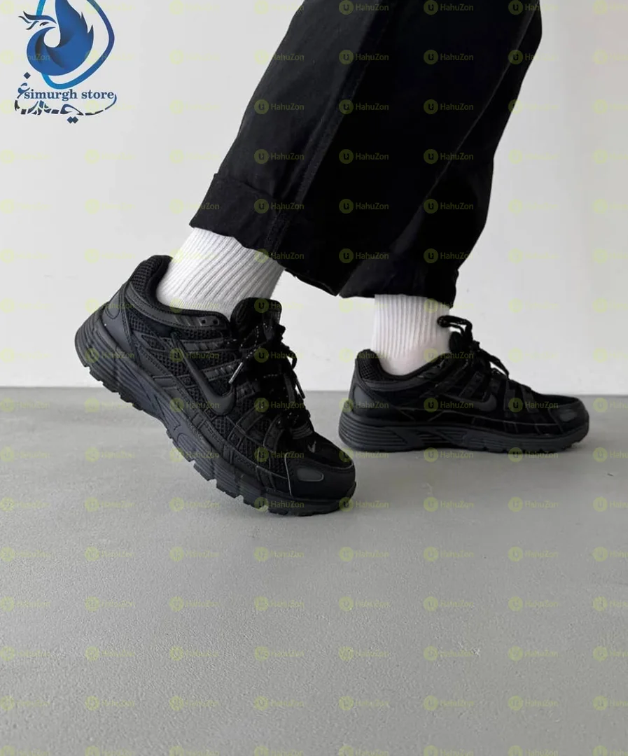 Nike p6000 Men's Shoes