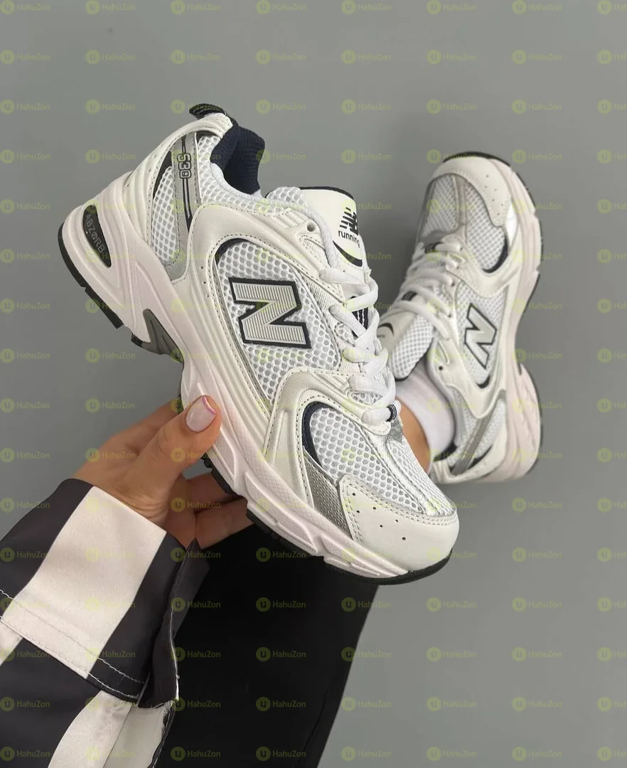 New Balance 530 Women's Shoes