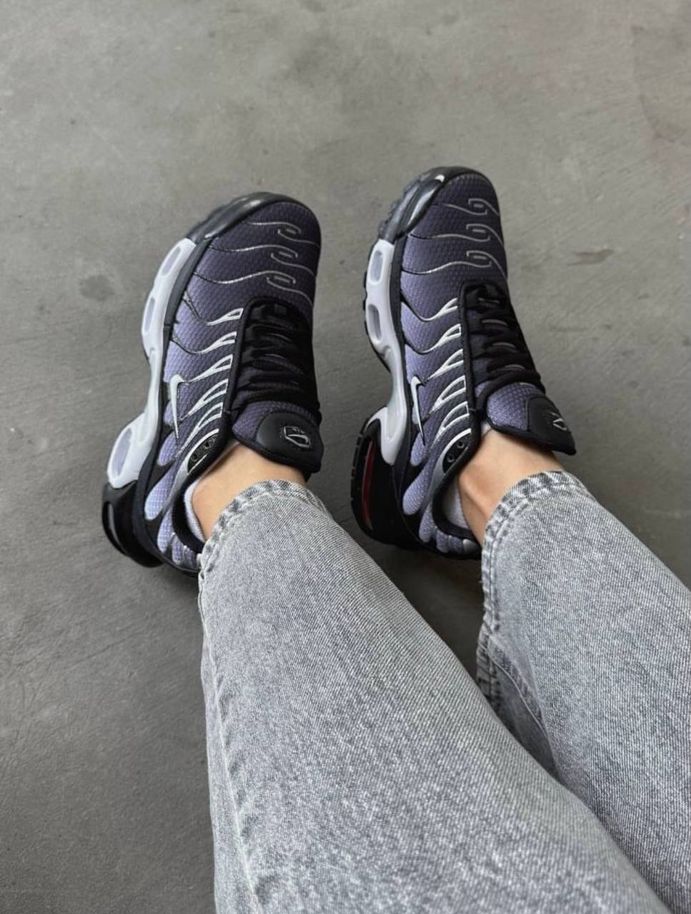 AirmaxTn Women's Shoes