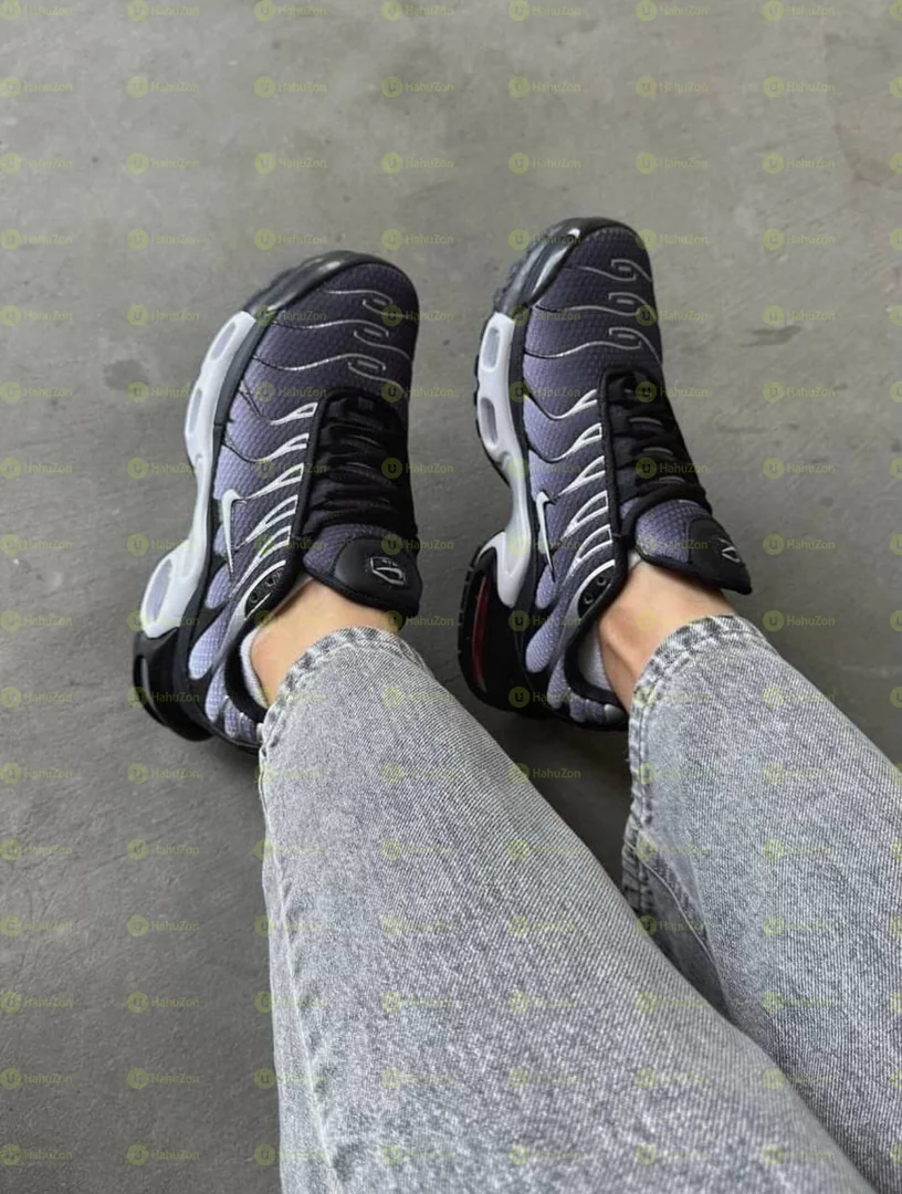 AirmaxTn Women's Shoes